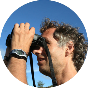 luc lens