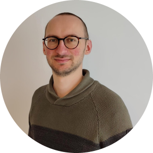 mathieu_de_coster_rond_transparant