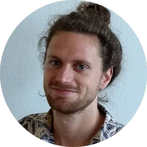 michiel